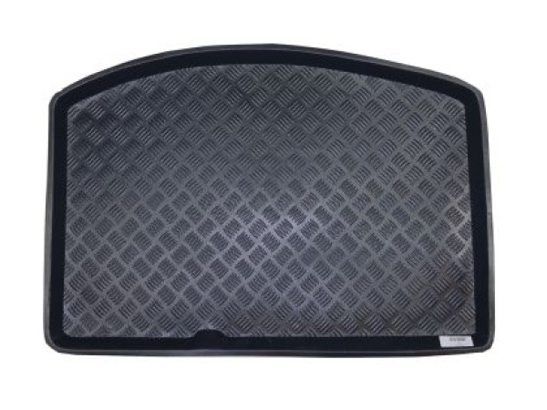 Πατάκι - σκαφάκι πορτ μπαγκάζ για Toyota Yaris (2014+) Hybryd Down floor - 1τμχ. Πατάκι - σκαφάκι πορτ μπαγκάζ για Toyota Yaris (2014+) Hybryd Down floor - 1τμχ.