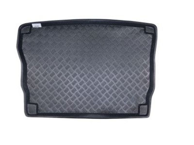 Πατάκι - σκαφάκι πορτ μπαγκάζ για Kia Ceed (2006-2012) HB - 1τμχ.