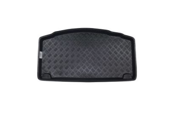 Πατάκι - σκαφάκι πορτ μπαγκάζ για Kia Picanto II (2011 - 2017) - 1τμχ.