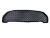Πατάκι - σκαφάκι πορτ μπαγκάζ για Kia Sorento III (2015+) 7 seats, rear seats not folded - 1τμχ.