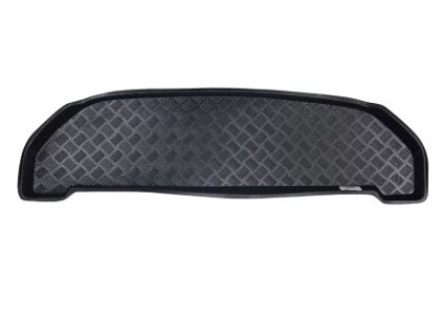 Πατάκι - σκαφάκι πορτ μπαγκάζ για Kia Sorento III (2015+) 7 seats, rear seats not folded - 1τμχ.
