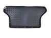 Πατάκι - σκαφάκι πορτ μπαγκάζ για Land Rover Freelander (1997-2006) 5 doors - 1τμχ.
