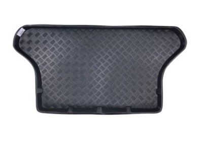 Πατάκι - σκαφάκι πορτ μπαγκάζ για Land Rover Freelander (1997-2006) 5 doors - 1τμχ.