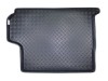 Πατάκι - σκαφάκι πορτ μπαγκάζ για Land Rover Range Rover (1994-2002) 5 doors - 1τμχ.