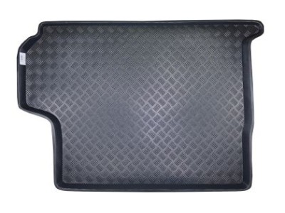 Πατάκι - σκαφάκι πορτ μπαγκάζ για Land Rover Range Rover (1994-2002) 5 doors - 1τμχ.