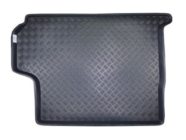Πατάκι - σκαφάκι πορτ μπαγκάζ για Land Rover Range Rover (1994-2002) 5 doors - 1τμχ.