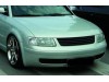 Μάσκα χωρίς σήμα για Vw Passat B5 (1997-2000) - μαύρη