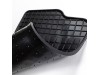 Λαστιχένια πατάκια Frogum για BMW E64 Cabrio σειρά 6 (2003-2010) - 4τμχ.