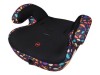 Παιδικό κάθισμα αυτοκινήτου Junior - Comfort Hameleon