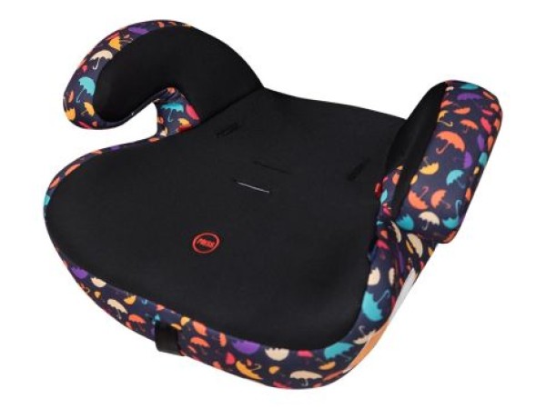 Παιδικό κάθισμα αυτοκινήτου Junior - Comfort Hameleon