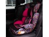 Παιδικό κάθισμα αυτοκινήτου Junior - Comfort Hameleon
