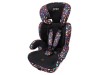 Παιδικό κάθισμα αυτοκινήτου Junior - Comfort Hameleon