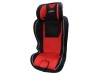 Παιδικό κάθισμα αυτοκινήτου Junior - Premium Plus Red