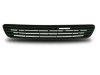 Μάσκα χωρίς σήμα για Opel Astra G (1998-2004) - μαύρη