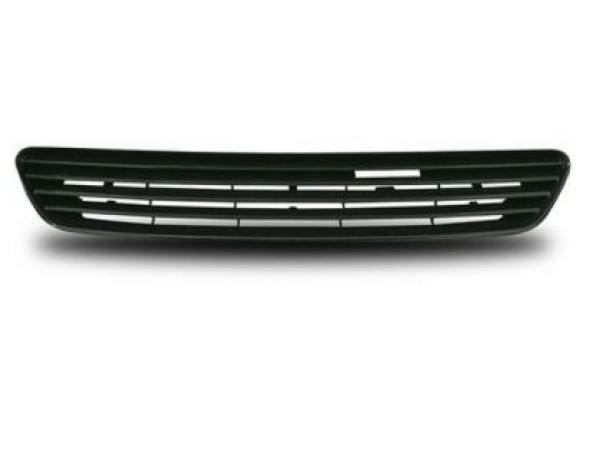 Μάσκα χωρίς σήμα για Opel Astra G (1998-2004) - μαύρη