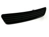 Μάσκα χωρίς σήμα για Opel Astra G (1998-2004) - μαύρη