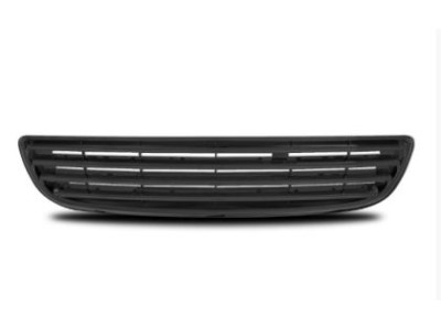 Μάσκα χωρίς σήμα για Opel Zafira A (1999-2005) - μαύρη
