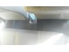 Λαστιχένια πατάκια Petex για VW Polo / Fox (2001-2009) - 4τμχ.