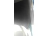 Λαστιχένια πατάκια Petex για VW Polo / Fox (2001-2009) - 4τμχ.