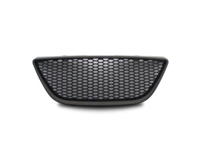 Μάσκα χωρίς σήμα για Seat Ibiza 6J (2008-2011) - κυψελωτή