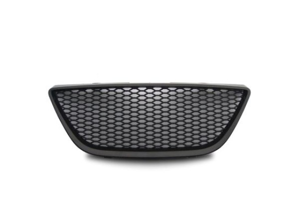 Μάσκα χωρίς σήμα για Seat Ibiza 6J (2008-2011) - κυψελωτή