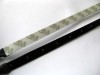 Universal led ταινία με 15 SMD led - 1τμχ.