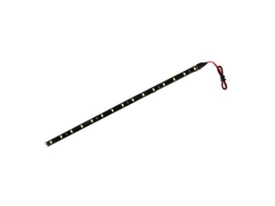 Universal led ταινία με 15 SMD led - 1τμχ.
