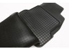 Λαστιχένια πατάκια Petex για Seat Exeo / ST (2009-2013) - 4τμχ.