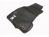 Λαστιχένια πατάκια Petex για Seat Exeo / ST (2009-2013) - 4τμχ.