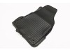 Λαστιχένια πατάκια Petex για Seat Exeo / ST (2009-2013) - 4τμχ.