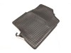 Λαστιχένια πατάκια Petex για Hyundai i30 (2007-2012) / Kia Ceed (2007-2012) - 4τμχ.