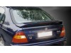 Αεροτομή πορτ - μπαγκάζ γα Honda Civic (1996-2000)