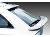 Αεροτομή πίσω παρμπρίζ για Opel Astra G 3 /5 πορτο (1998-2004) - EU
