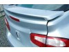 Αεροτομή πορτ - μπαγκάζ γα Renault Laguna (2001+)