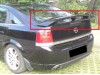 Αεροτομή πορτ - μπαγκάζ γα Opel Vectra C (2002+) - 4 πορτο
