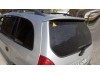 Αεροτομή οροφής για Opel Zafira A (1999-2005)