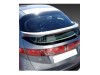Αεροτομή πορτ - μπαγκάζ για Honda Civic (2006+) - hatchback