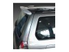 Αεροτομή οροφής για Subaru Forester (2003-2008)