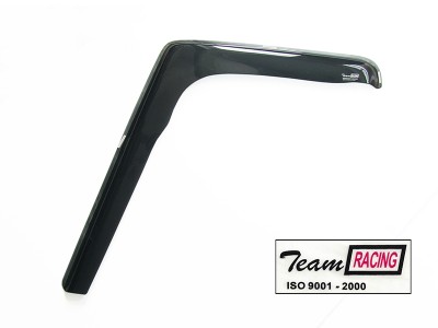 Ανεμοθραύστες Team Racing για Iveco Turbo Daily 2000-2014 - MR016