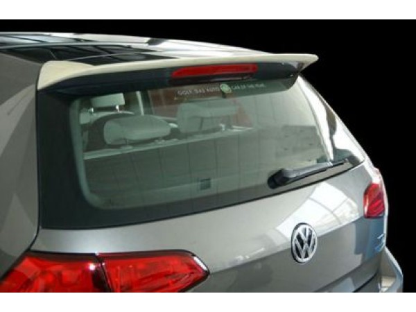 Αεροτομή οροφής για Vw Golf 7