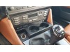 Ποτηροθήκη για BMW E39 - μπροστινή, μη αναδιπλούμενη