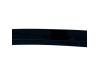 Αεροτομή πίσω παρμπρίζ για BMW F10 (2010-2016) - μαύρη γυαλιστερή