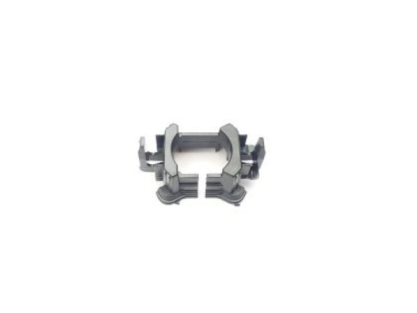 Βάση - αντάπτορας λάμπας xenon για λάμπα xenon για Peugeot