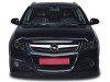 Φρυδάκια φαναριών για Opel Vectra C (2005-2008)