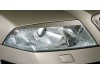 Φρυδάκια φαναριών για SKODA OCTAVIA 2 (2004-2008)