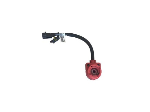 Βάση universal για D2S