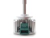 Led λάμπες D3S - 50 Watt - CANBUS 6000K - 100% πιό έντονη φωτεινότητα 2τμχ.