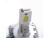 Led λάμπες D3S - 50 Watt - CANBUS 6000K - 100% πιό έντονη φωτεινότητα 2τμχ.
