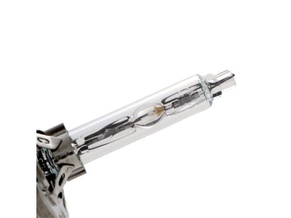 Λάμπα xenon - D3S 5000K - με εγγύηση - 1τμχ.