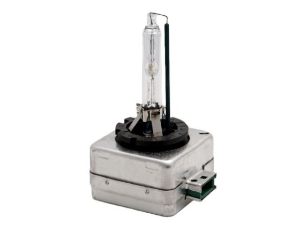 Λάμπα xenon - D3S 5000K - με εγγύηση - 1τμχ.